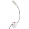 Lampa maszynowa LED z magnesem 230 V [22210000678]